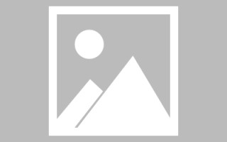 周口网站建设需要多少花费（网站建设需要多少花费时间）